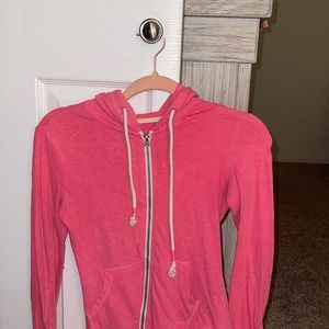 American Eagle sweatshirt size XS